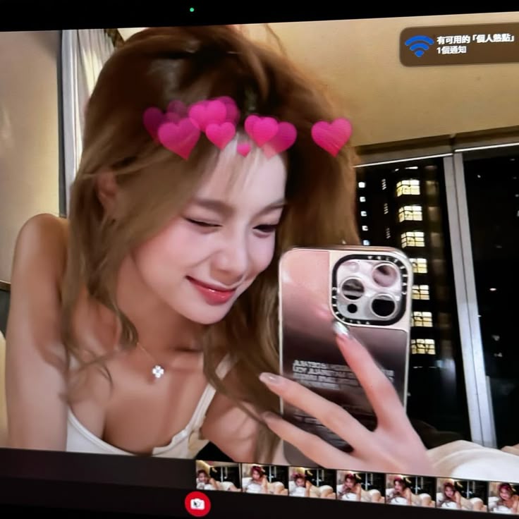 CRB88: Agen Link Resmi Slot Online Terbaru Paling Gacor Hari Ini Bergaransi image 1