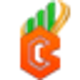slot